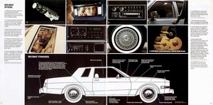 1980 Dodge Diplomat-08-09.jpg